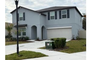 4974 EAGLE ROCK DRIVE, WIMAUMA, FL 33598 - MLS#MFRO6385256