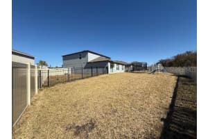 4974 EAGLE ROCK DRIVE, WIMAUMA, FL 33598 - MLS#MFRO6385256