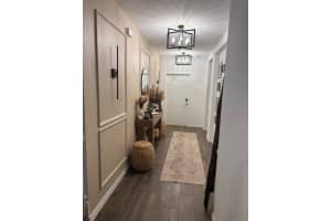 4974 EAGLE ROCK DRIVE, WIMAUMA, FL 33598 - MLS#MFRO6385256