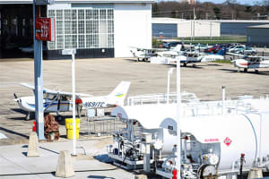 10602 US-27 S, SEBRING, FL 33876 - MLS#MFRO6385257