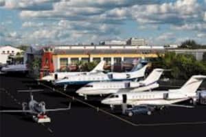 10602 US-27 S, SEBRING, FL 33876 - MLS#MFRO6385257