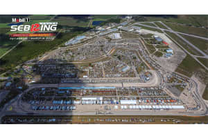 10602 US-27 S, SEBRING, FL 33876 - MLS#MFRO6385257