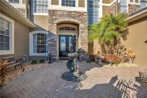 16356 BRISTOL LAKE CIRCLE, ORLANDO, FL 32828 - MLS#MFRO6385260