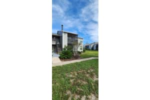 3732 IDLEBROOK CIRCLE, CASSELBERRY, FL 32707 - MLS#MFRO6385261