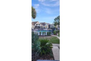 3732 IDLEBROOK CIRCLE, CASSELBERRY, FL 32707 - MLS#MFRO6385261