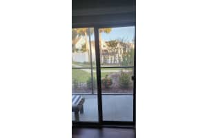 3732 IDLEBROOK CIRCLE, CASSELBERRY, FL 32707 - MLS#MFRO6385261