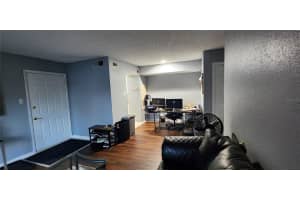 3732 IDLEBROOK CIRCLE, CASSELBERRY, FL 32707 - MLS#MFRO6385261