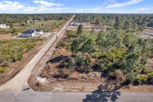 CORNER LOT, LEHIGH ACRES, FL 33972 - MLS#MFRO6385262