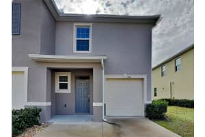 1246 LIDO DRIVE, HOWEY IN THE HILLS, FL 34737 - MLS#MFRO6385263
