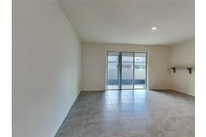 1246 LIDO DRIVE, HOWEY IN THE HILLS, FL 34737 - MLS#MFRO6385263