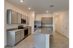 1246 LIDO DRIVE, HOWEY IN THE HILLS, FL 34737 - MLS#MFRO6385263