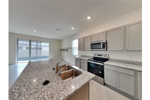 1246 LIDO DRIVE, HOWEY IN THE HILLS, FL 34737 - MLS#MFRO6385263