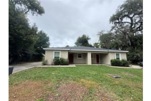 708 BON AIR STREET, LAKELAND, FL 33805 - MLS#MFRO6385264