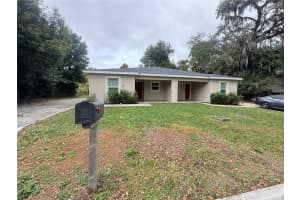 708 BON AIR STREET, LAKELAND, FL 33805 - MLS#MFRO6385264
