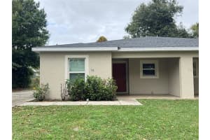 708 BON AIR STREET, LAKELAND, FL 33805 - MLS#MFRO6385264