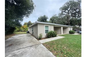 708 BON AIR STREET, LAKELAND, FL 33805 - MLS#MFRO6385264