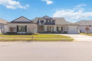 3705 Kite St, TITUSVILLE