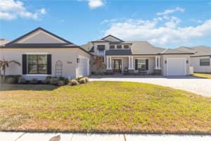 3705 KITE STREET, TITUSVILLE, FL 32796 - MLS#MFRO6385265