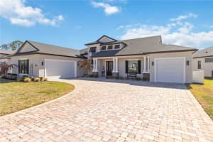 3705 KITE STREET, TITUSVILLE, FL 32796 - MLS#MFRO6385265
