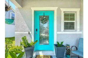 2244 CANYON BREEZE AVENUE, KISSIMMEE, FL 34746 - MLS#MFRO6385268