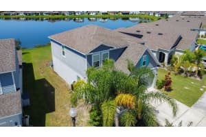 2244 CANYON BREEZE AVENUE, KISSIMMEE, FL 34746 - MLS#MFRO6385268