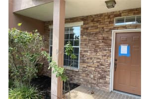 7617 BAY PORT ROAD, ORLANDO, FL 32819 - MLS#MFRO6385269