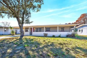 3912 Winona Dr, ORLANDO