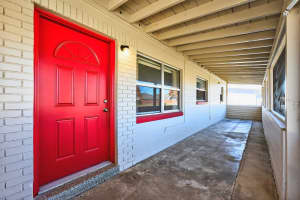 3912 WINONA DRIVE, ORLANDO, FL 32812 - MLS#MFRO6385270