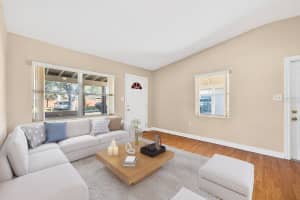 3912 WINONA DRIVE, ORLANDO, FL 32812 - MLS#MFRO6385270