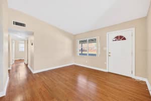 3912 WINONA DRIVE, ORLANDO, FL 32812 - MLS#MFRO6385270