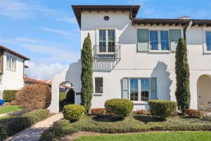 8901 LAKESHORE POINTE DRIVE, WINTER GARDEN, FL 34787 - MLS#MFRO6385271