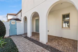 8901 LAKESHORE POINTE DRIVE, WINTER GARDEN, FL 34787 - MLS#MFRO6385271