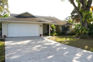 166 23RD AVENUE, VERO BEACH, FL 32962 - MLS#MFRO6385273