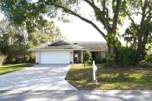 166 23RD AVENUE, VERO BEACH, FL 32962 - MLS#MFRO6385273