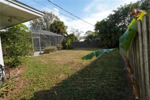 166 23RD AVENUE, VERO BEACH, FL 32962 - MLS#MFRO6385273