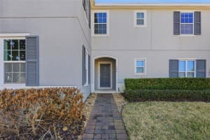 196 PRIMROSE DRIVE, DAVENPORT, FL 33837 - MLS#MFRO6385274