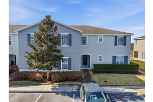 196 PRIMROSE DRIVE, DAVENPORT, FL 33837 - MLS#MFRO6385274