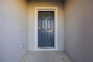 196 PRIMROSE DRIVE, DAVENPORT, FL 33837 - MLS#MFRO6385274