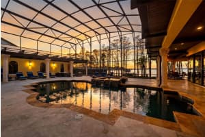 5070 DOWN POINT LANE, WINDERMERE, FL 34786 - MLS#MFRO6385276