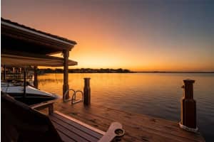 5070 DOWN POINT LANE, WINDERMERE, FL 34786 - MLS#MFRO6385276