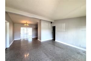 202 BAMBOO DRIVE, SANFORD, FL 32773 - MLS#MFRO6385277