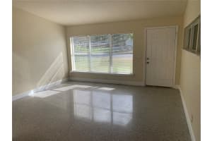 202 BAMBOO DRIVE, SANFORD, FL 32773 - MLS#MFRO6385277