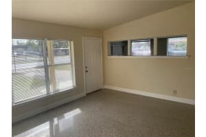 202 BAMBOO DRIVE, SANFORD, FL 32773 - MLS#MFRO6385277