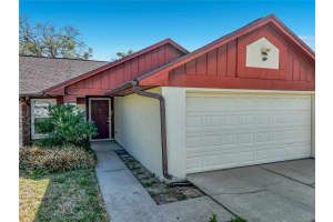 2843 DANFORTH DRIVE, ORLANDO, FL 32818 - MLS#MFRO6385279