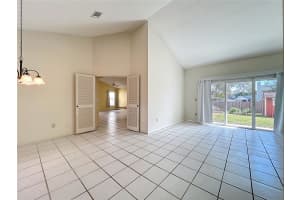 2843 DANFORTH DRIVE, ORLANDO, FL 32818 - MLS#MFRO6385279