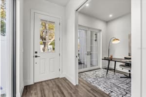 1320 CLOVERLAWN AVENUE, ORLANDO, FL 32806 - MLS#MFRO6385280