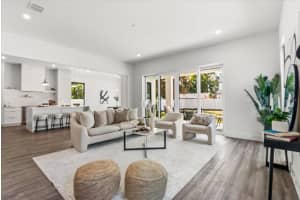 1320 CLOVERLAWN AVENUE, ORLANDO, FL 32806 - MLS#MFRO6385280