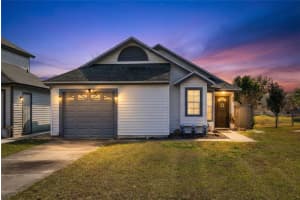 9808 Surrey Ridge Rd, ORLANDO