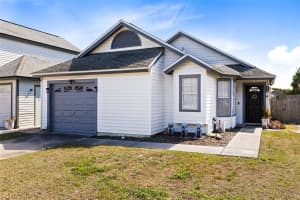 9808 SURREY RIDGE ROAD, ORLANDO, FL 32825 - MLS#MFRO6385282