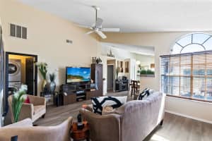 9808 SURREY RIDGE ROAD, ORLANDO, FL 32825 - MLS#MFRO6385282